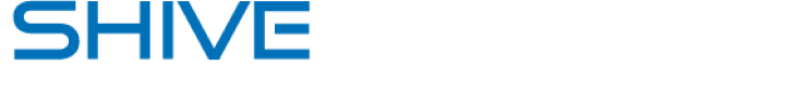 Shive Hattery